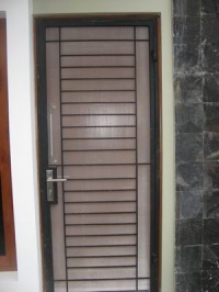 1105918 resizeofimg 2638