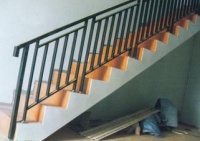 1272105626 89873328 3-Bengkel-Las-Steel-Design-Jakarta-1272105626