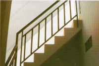 1945655 railingtanggamina