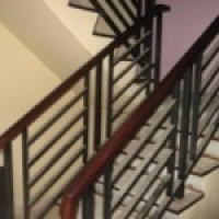 Railing-tangga-minimalis