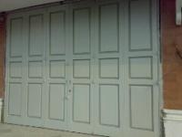 S 494602 22062008273 01